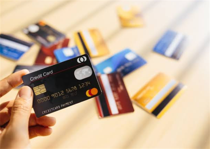 Graphic title artwork reading State of Payment 2026 with teal bar chart backdrop for global payment industry report